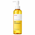 Ma:nyo Pure Cleansing Oil