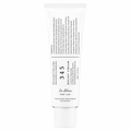 Dr. Althea 345 Relief Cream