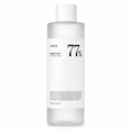 Anua Heartleaf 77% Soothing Toner