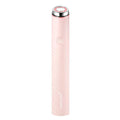 Medicube Age-R Booster Pro Mini (Pink)