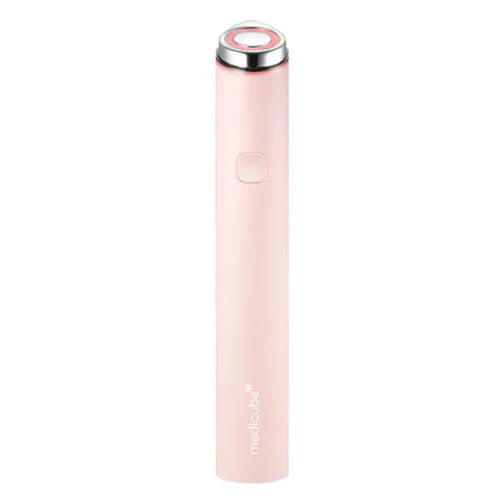 Medicube Age-R Booster Pro Mini (Pink)