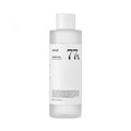 Anua Heartleaf 77% Soothing Toner