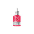 Anua Niacinamide 10% + TXA 4% Dark Spot Correcting Serum