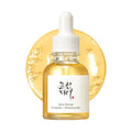 Beauty of Joseon Glow Serum (Propolis + Niacinamide)