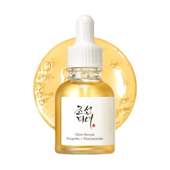 Beauty of Joseon Glow Serum (Propolis + Niacinamide)