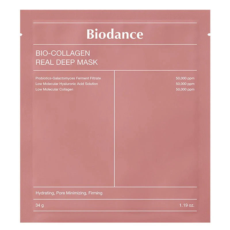 Korean Sheet Masks Canberra: Do They Really Work?