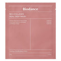Biodance Bio-Collagen Real Deep Mask Pack (4 sheets)
