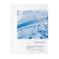 Pyunkang Yul Highly Moisturizing Essence Mask Pack 25ml
