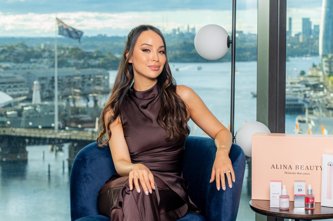 alina-email-founder_edwina-portrait.jpg