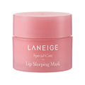 Laneige Lip Sleeping Mask 3g Berry