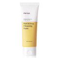 Manyo Pure & Deep Cleansing Foam 200ml