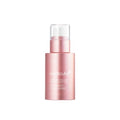 Medicube PDRN Pink Peptide Serum