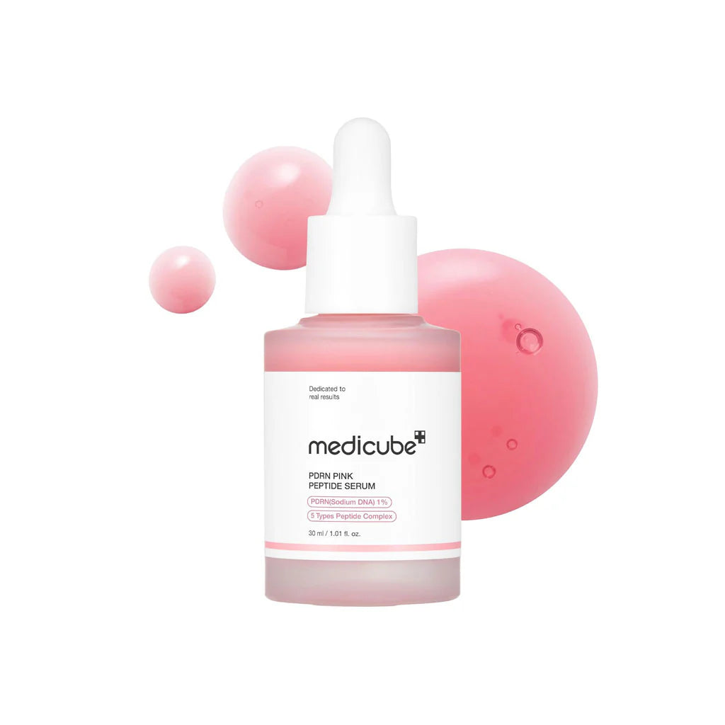 Best Affordable Korean Skincare Sydney: Luxury Dupe Test