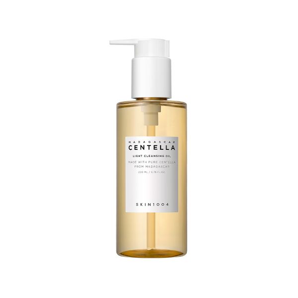 Skin1004 Madagascar Centella Ampoule