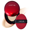 TIRTIR Mask Fit Red Cushion (foundation)