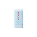 Tocobo Cotton Soft Sun Stick SPF50+ PA++++